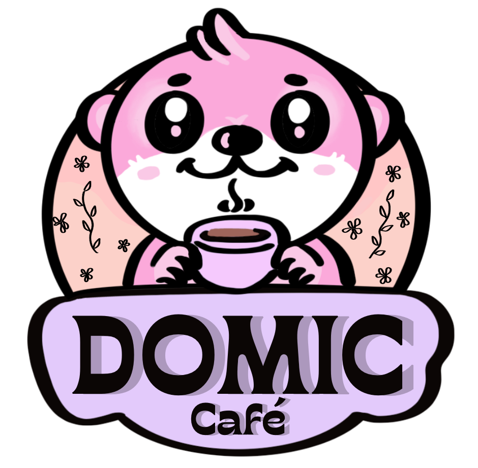 DOMIC Café